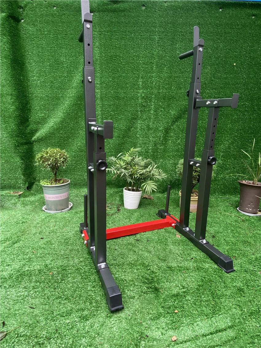 微信图片_202109141421182