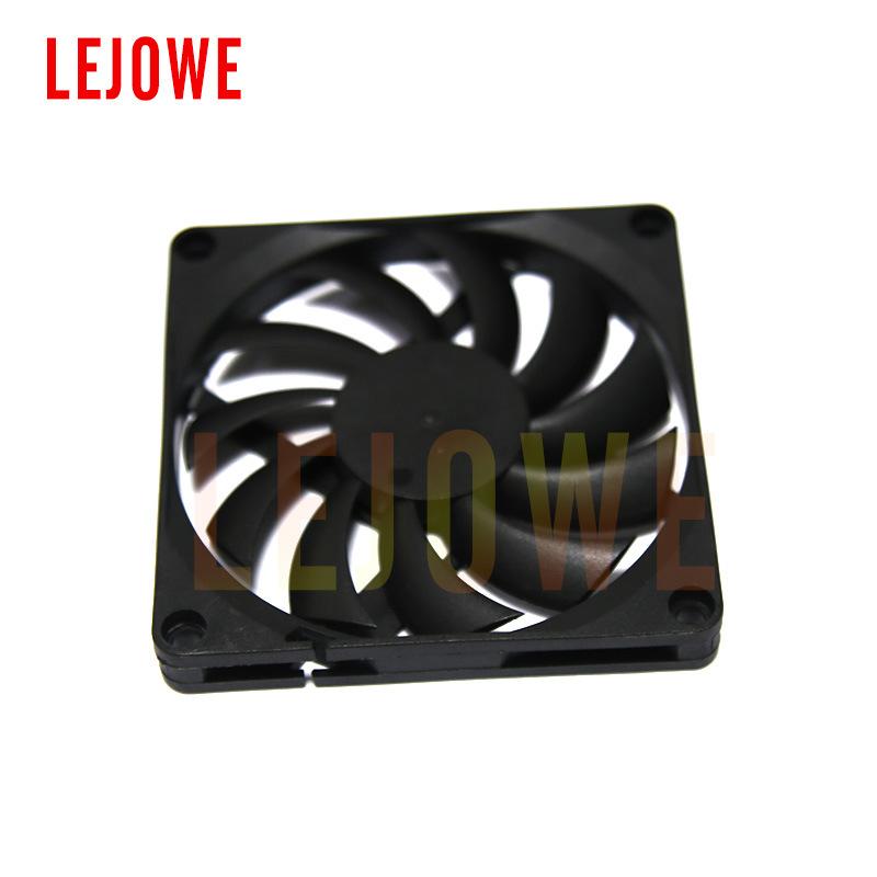 DC6010-方框主图003