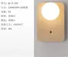 2026 Nova Luz de Fundo para Sofá de Sala de Estar Estilo Wabi-Sabi, Luz de Fundo para Parede de Escada em Travertino Amarelo Estilo Vintage
