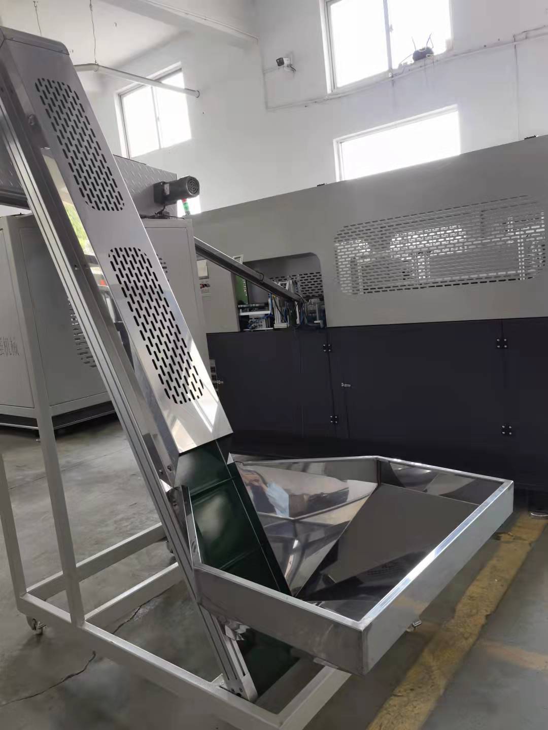 微信图片_20211030132549