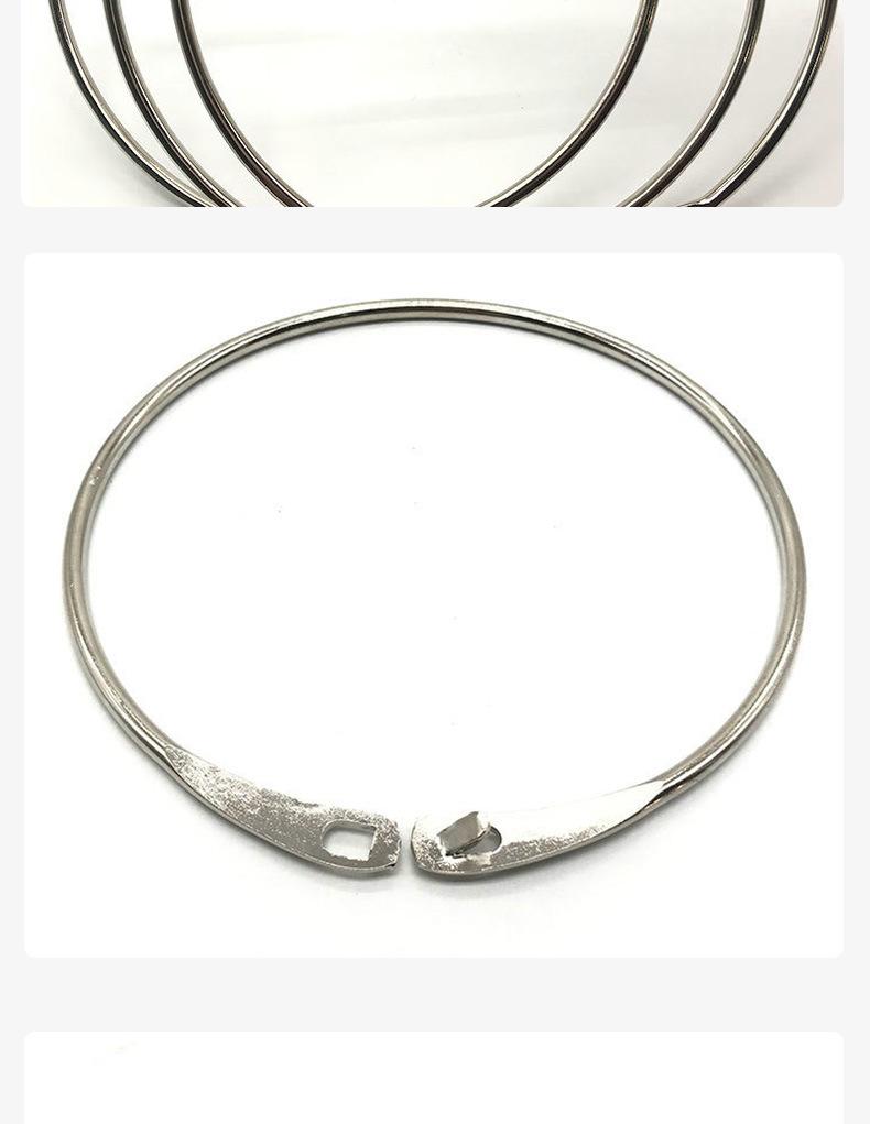 明榄详情，钥匙排11_04