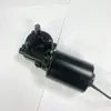 Produtos para Adultos Motor de Redução com Turbina 12V/24V 290 RPM para Máquina de Arma