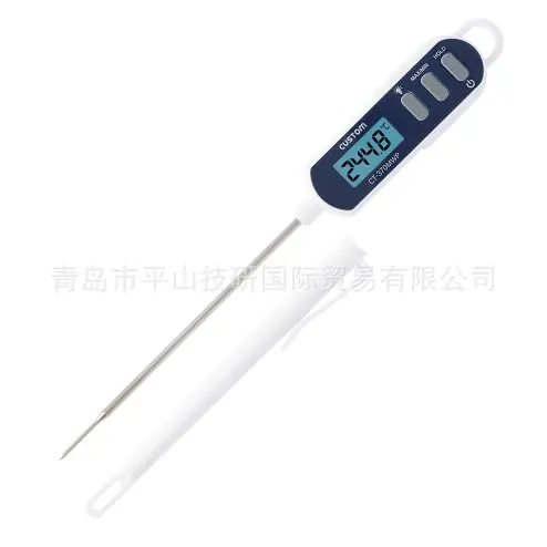 CT-370MWP.png