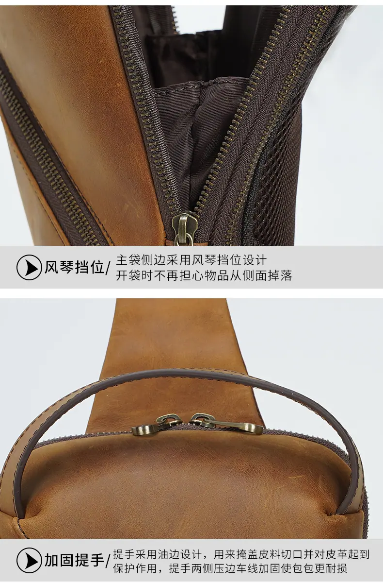 5166详情页_07.jpg