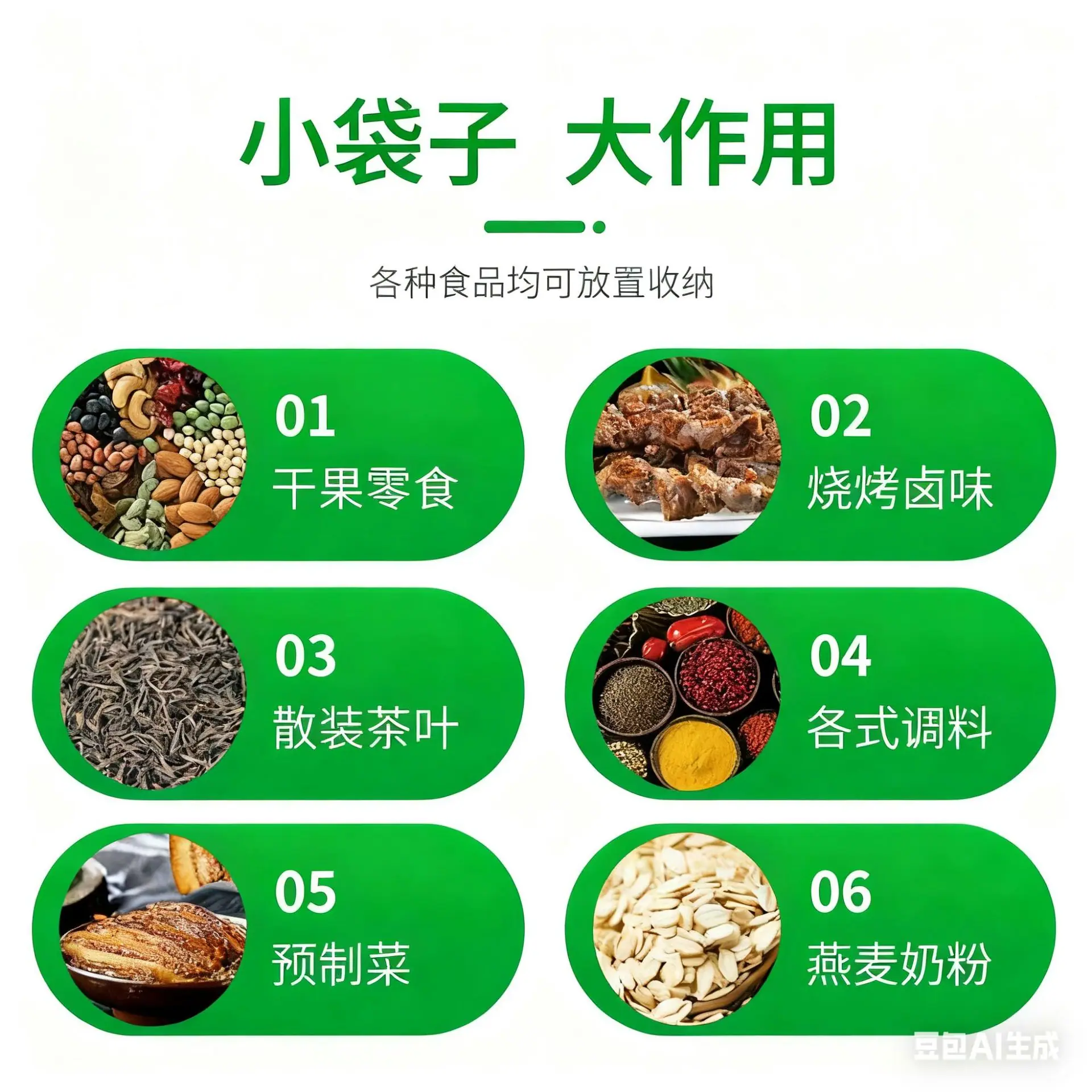 新对话 (1).png