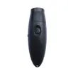 Pito electrónico transfronterizo para árbitro, pito de paloma, pito de fútbol, pito de concha de tres tonos para puntuación alta, ventas directas de fábrica