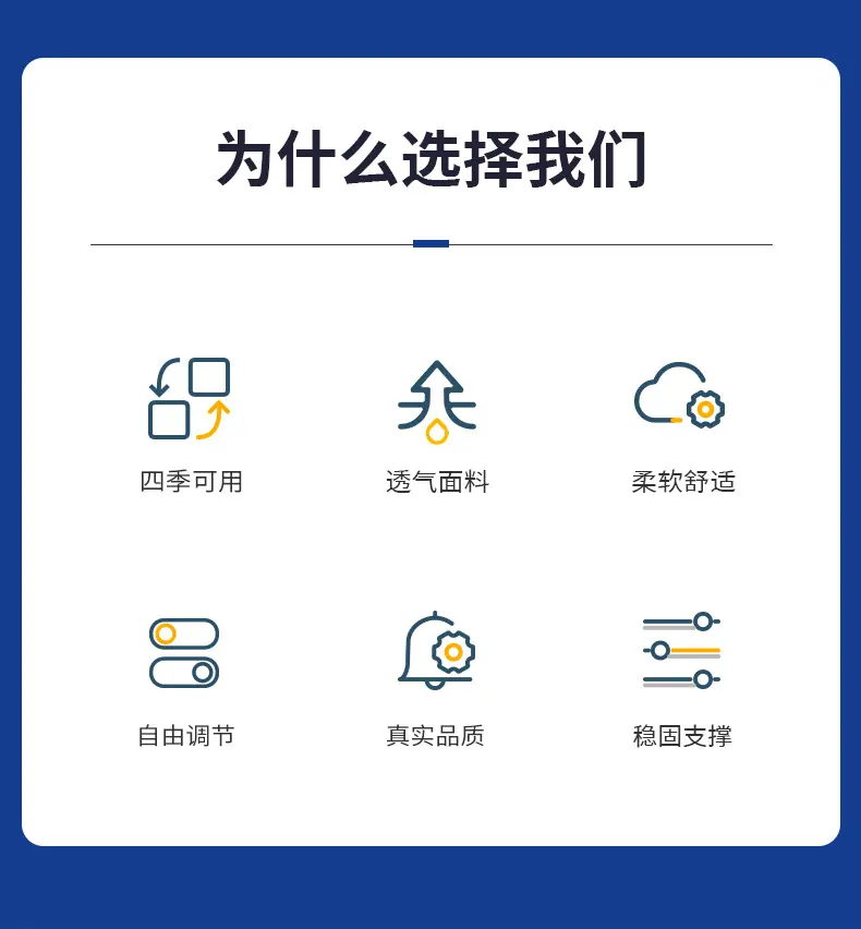 套版_03.jpg