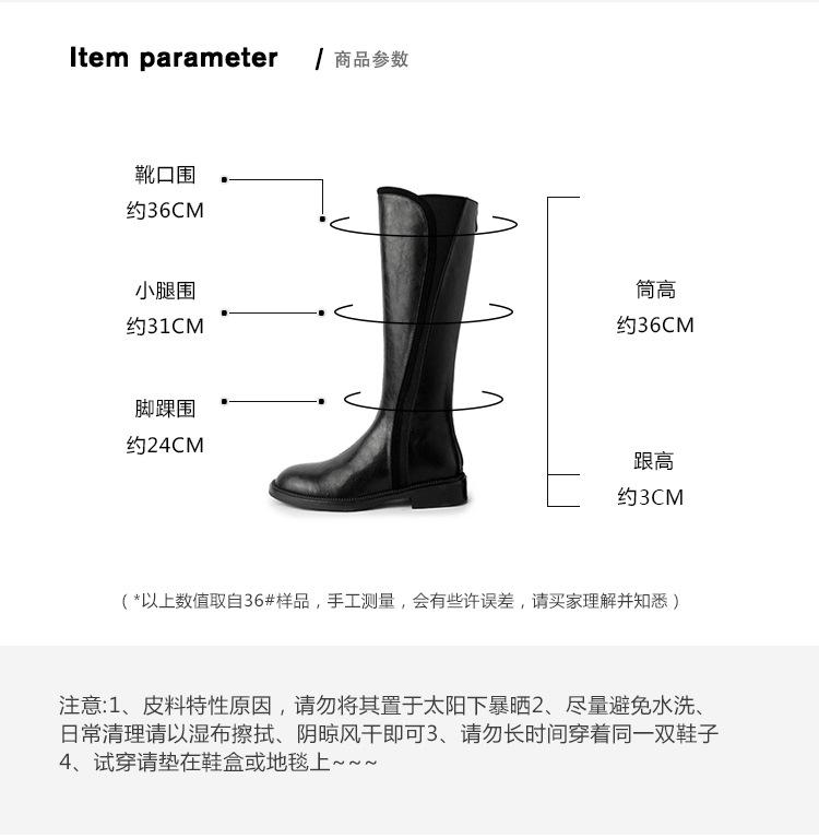 详情03.jpg