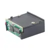Módulo de Escaneo Embebido Unidimensional Wancool Vm1530 Módulo de Escaneo de Códigos de Barras Motor de Escaneo Escáner Unidimensional de Luz Roja