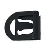 Adequado para Chevrolet Corvette Clip 63-04 Modelo 3817880