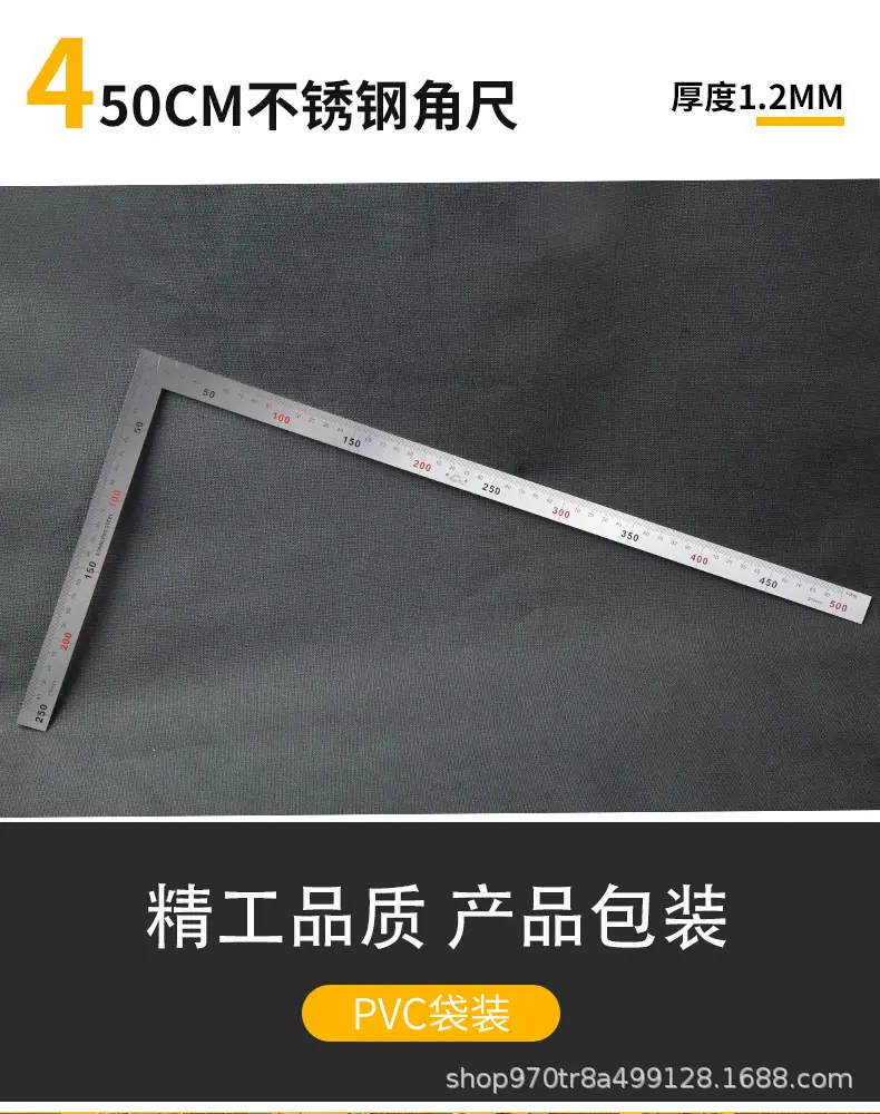 详情页_12.jpg