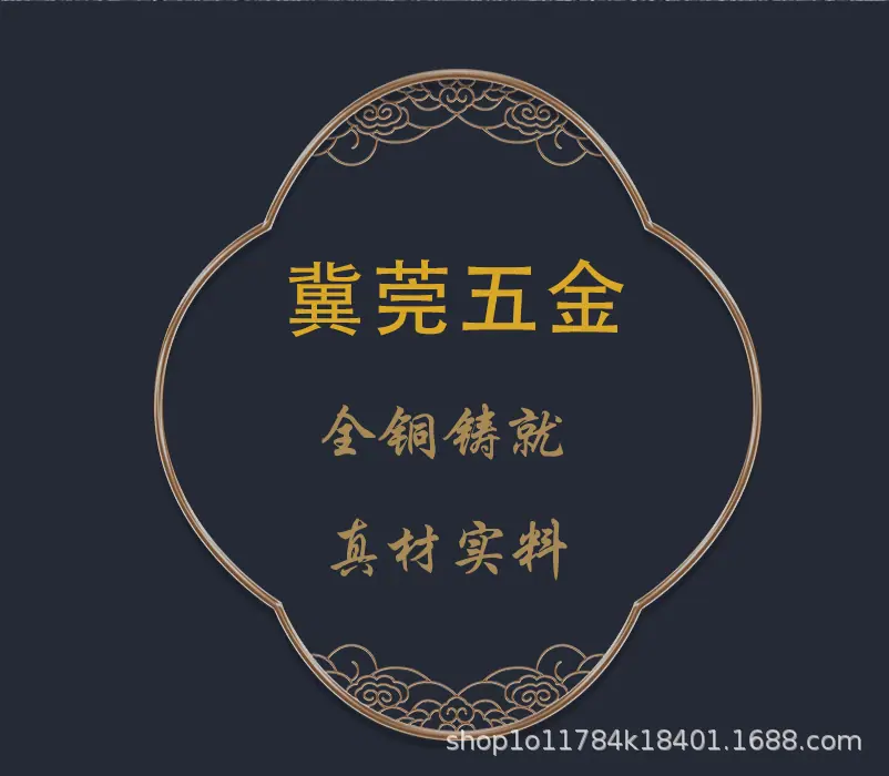小胖详情页_03.gif