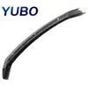 Aplicable al Soporte del Parachoques Delantero de Toyota Tundra 2014-2021, 521140C030, To1041103