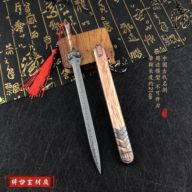 8A4FA8A2B207D3B0CC6414A60AEAF9