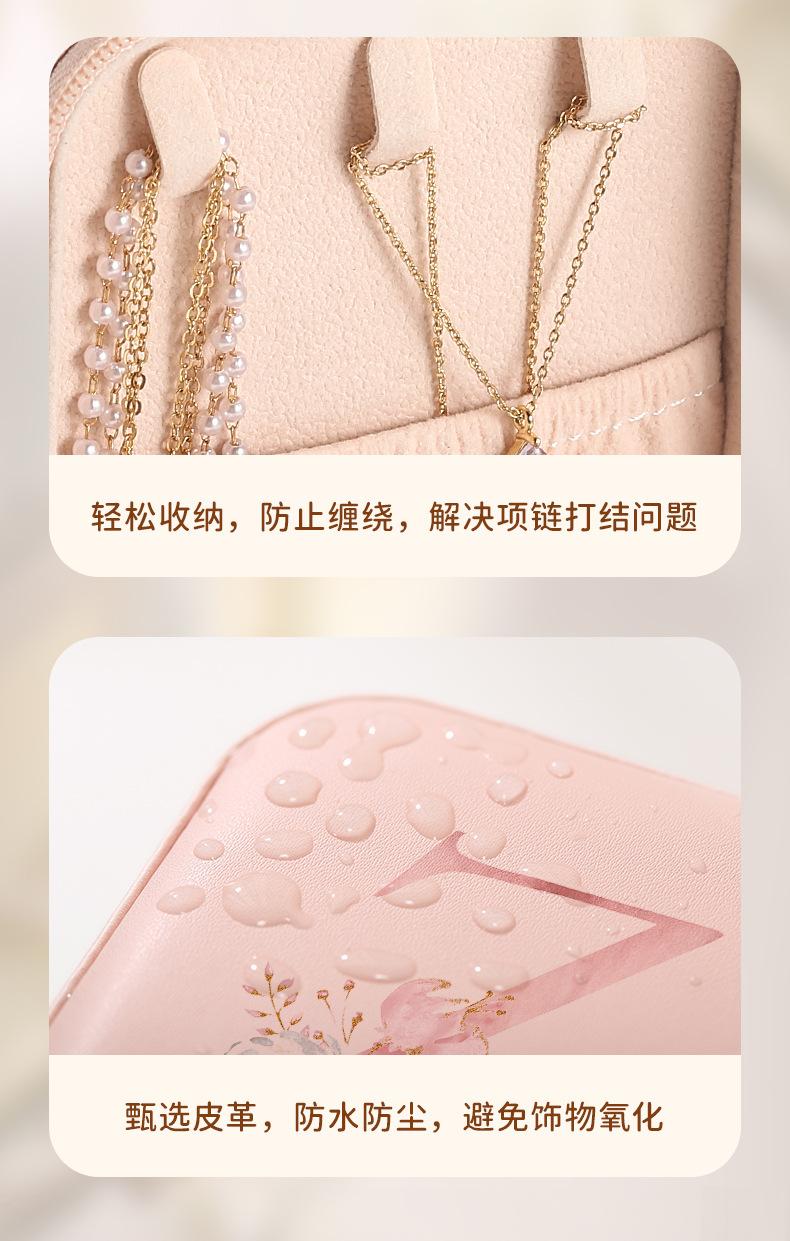 字母LOGO定制详情790_09.jpg