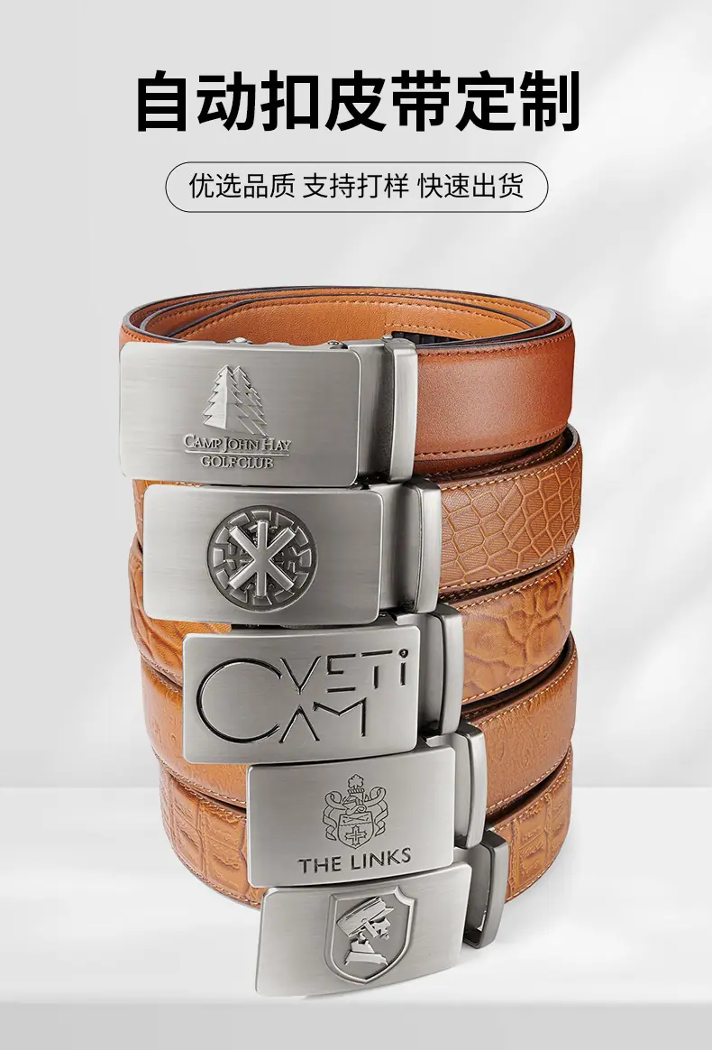 绒面详情页_04.jpg