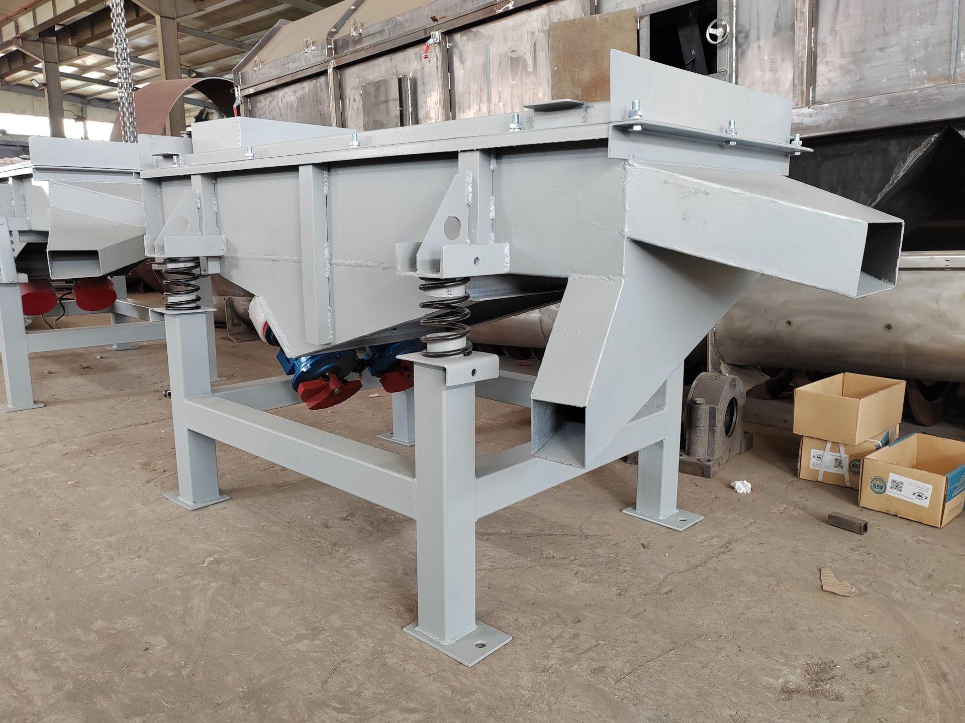 e230307fc02c3a2eaed414bd85db57