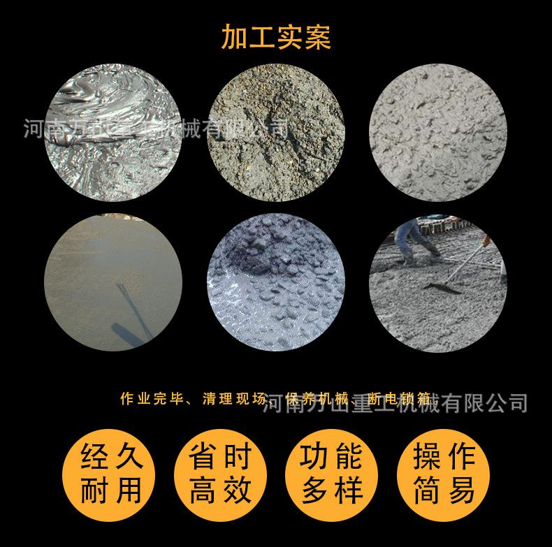 小罐1000 (8).jpg