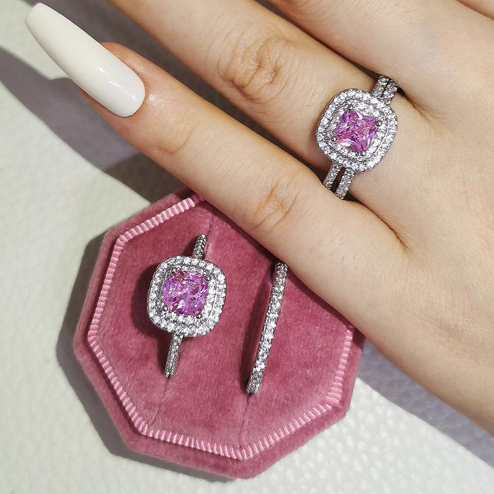 r5011pink+r1090a