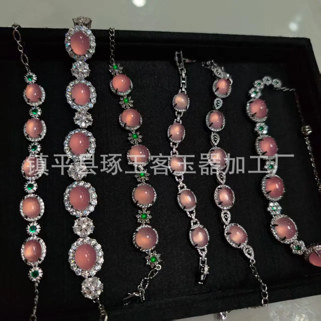 微信图片_20251218072226_3770_255.j
