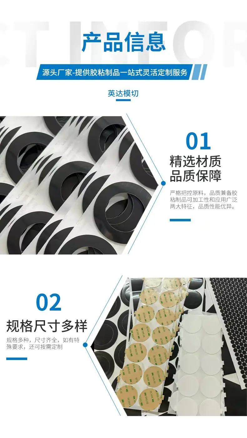 微信图片_20250726094127_45