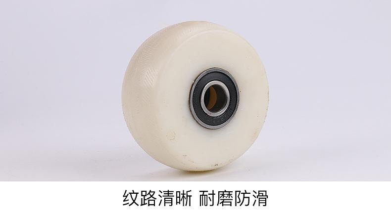 详情页2_26