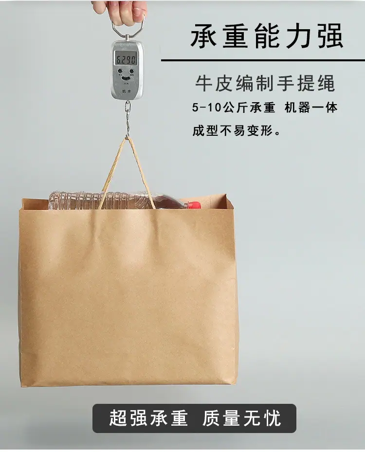微信图片_20251203171621_293_32.jpg