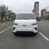 Exportación de vehículos de almacenamiento de energía móvil, vehículos de carga eléctrica, vehículos de generación de energía de emergencia para redes móviles y nuevos incentivos de energía.