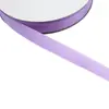 Cinta Cinta Cinta al por Mayor Cinta de Cifrado Cinta de Poliéster Cinta para Lazos DIY Accesorios para Ropa Cinta para Envoltura de Regalos