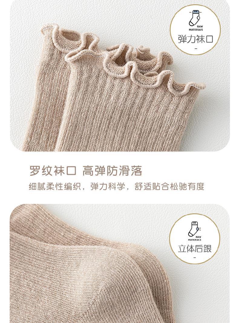 8027-半身木耳边(小童)_08.jpg