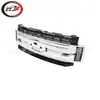 Aplicable a Parachoques Delantero Superior Rejilla para F250 Super Duty 2017-2019 Hc3Z8200Bc