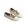 Mollykiki Mocasines Planos de Encaje Hueco con Cordones y Boca Baja para Mujer 2026 Estilo Nuevo Primavera y Verano Mocasines de Suela Plana Estilo Británico