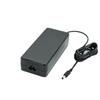 Adaptador de Energia de Segurança para Impressora 3D a Laser 12V10A 15V8A 24V5A 36V3A 48V2.5A