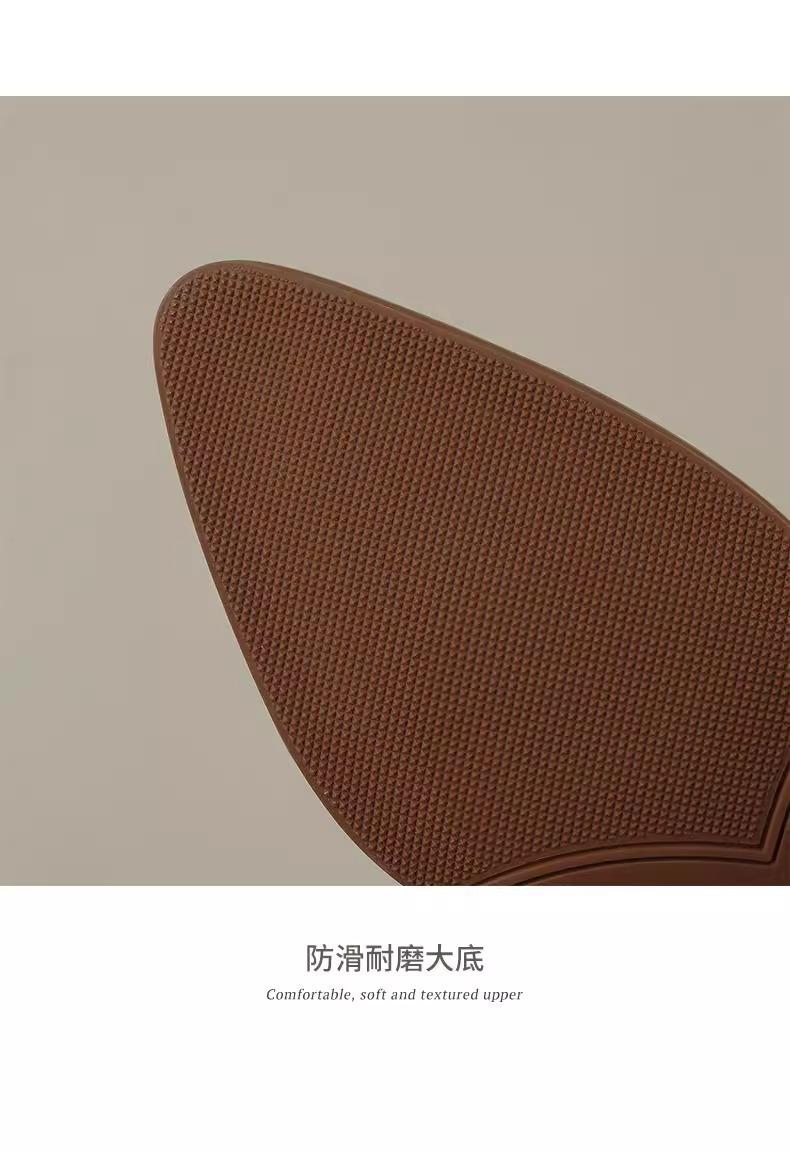 eba05751-b262-4105-b247-a707a0b52cad.jpe