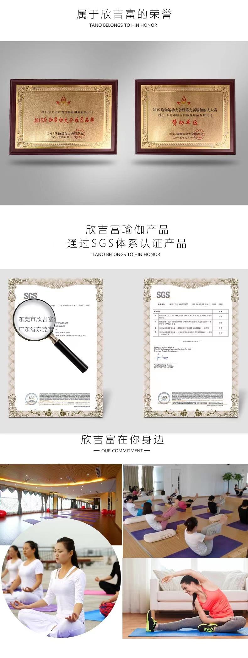 微信图片_20220706165410