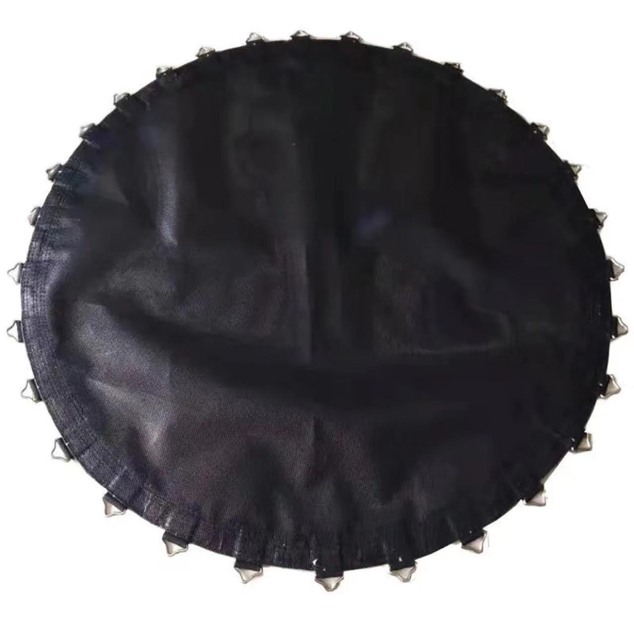 微信图片_20221228102825