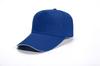 Gorra de béisbol con bordado de logotipo, impresión DIY, gorra de trabajo para hombres y mujeres