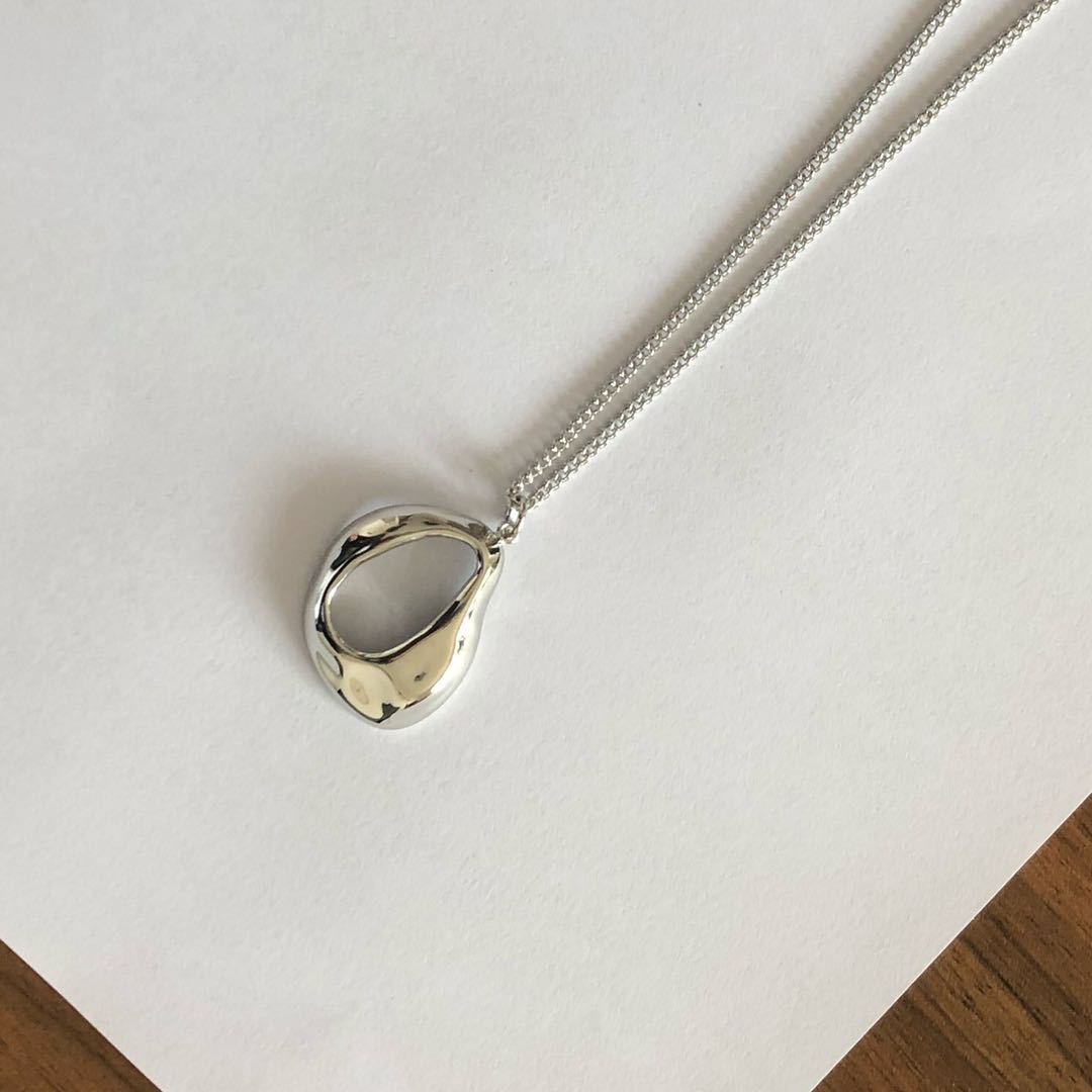 微信图片_202004281717362