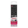 Aplicable al control remoto de TV LG RM-L1162 V5 productos de comercio exterior akb75675311 akb75675301