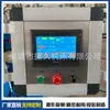 Retificadora de Superfície CNC My618Ahd, Máquina de Retificação de Precisão Automática, Fácil de Operar, Abaixamento Automático da Ferramenta no Eixo Z