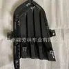 Adecuado para 18 Modelos de Marco de Luz Antiniebla Cadillac Xt5 Cubierta de Lámpara Antiniebla Cadillac Xt2018
