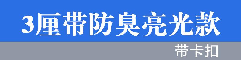 题头33.jpg
