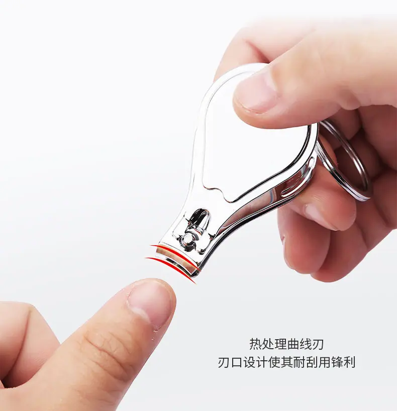 628指甲钳详情页_09