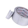 Cinta Adhesiva de Aluminio Bonte AF1605 para Tubería Ignífuga Aislamiento Térmico Alta Adherencia Cinta de Aluminio