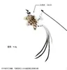 Juguete para gato Molestar gato Juguete de pájaro Gato Colgante Ajustable Pluma Ventosa Cabezal de repuesto Ratón auto-jugable