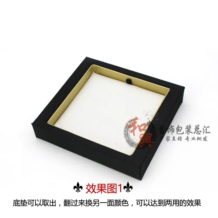 ZSJ125_10