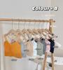 Nueva Ropa Interior Sin Costuras de Espalda Hermosa Envuelta en el Pecho Tirantes Sin Costuras Espalda Hermosa Cruzada Sin Aro de Acero Anti-Luz Recolección Top Tubo Ropa Interior