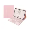 Funda Protectora para Teclado de Tableta Xiaomi 6 con Ranura para Lápiz Ratón Bluetooth Xiaomi 7Pro11 Control Remoto Second Set de Colores