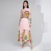 Cambiar la Imagen, Procesamiento OEM, Traje Personalizado de Moda para Mujer, Ropa de Otoño, Nuevo Conjunto de Dos Piezas con Top y Falda Plisados