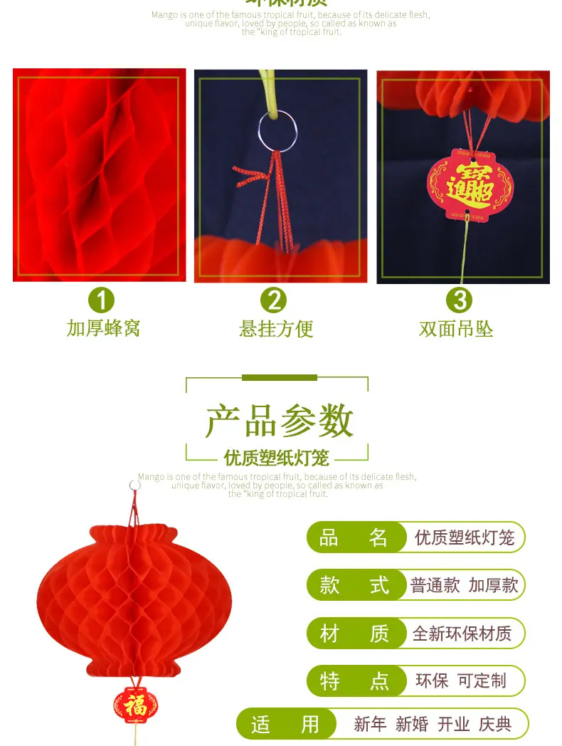 详情2
